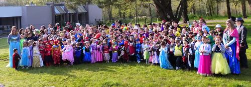 Carnaval 2019